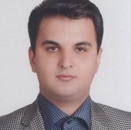 دکتر مهدی درم نثاری